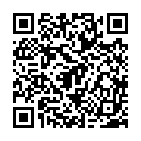 QR code for 2C8753Y