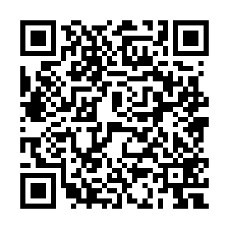 QR code for 2C8759D