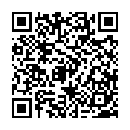 QR code for 2C8760A
