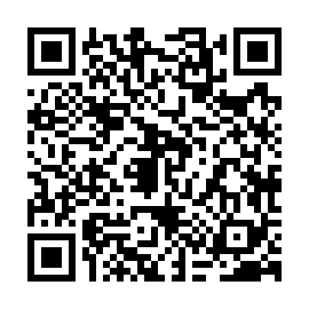 QR code for 2C8769U