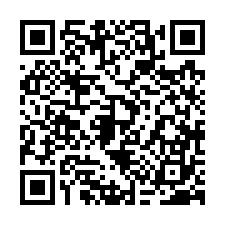 QR code for 2C8772I