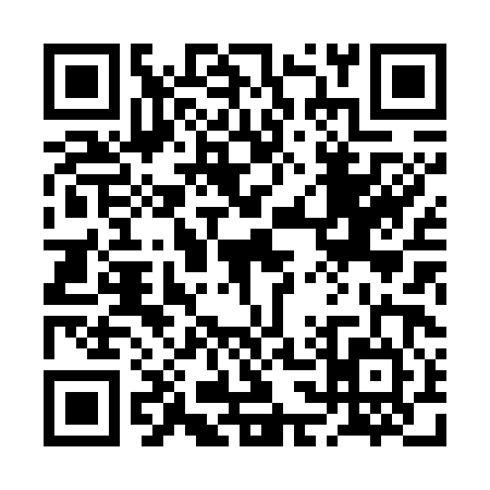 QR code for 2C87843