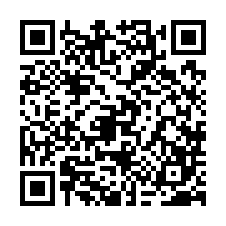 QR code for 2C87860