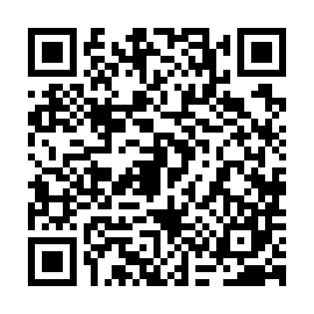 QR code for 2C87872