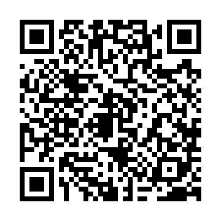 QR code for 2C87881