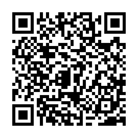 QR code for 2C8790E
