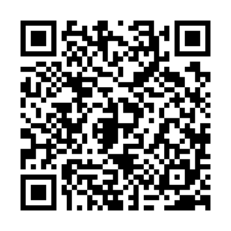 QR code for 2C87956