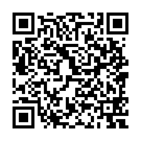 QR code for 2C8798O