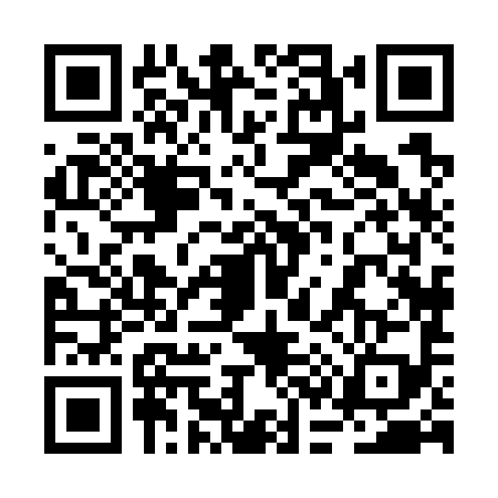QR code for 2C87996