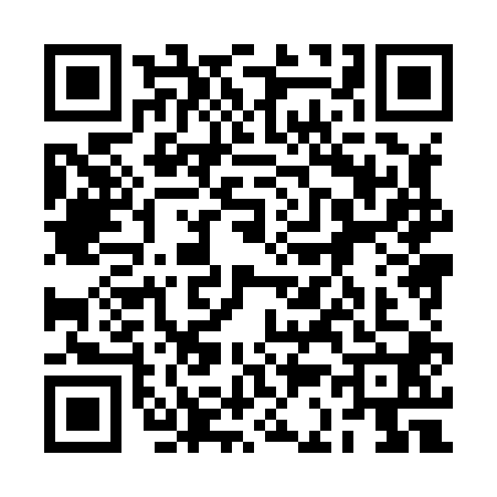 QR code for 2C88004