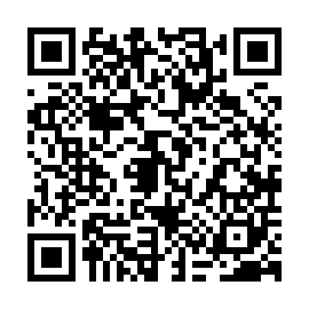 QR code for 2C8800B