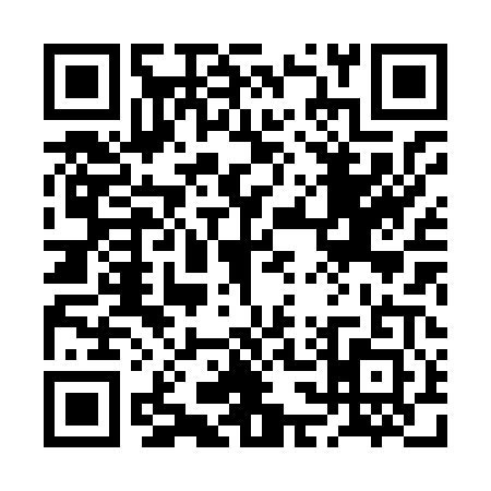 QR code for 2C88015