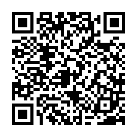 QR code for 2C88035