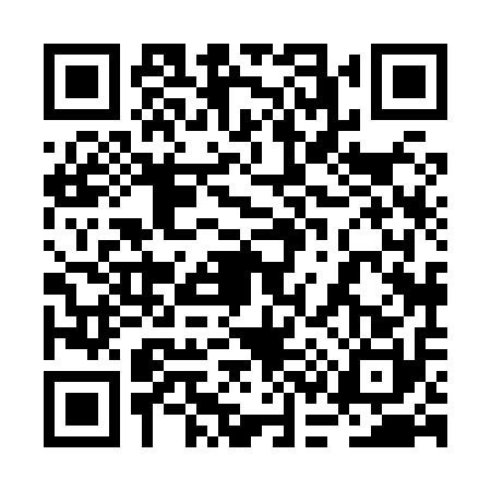 QR code for 2C88105