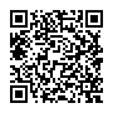 QR code for 2C88172