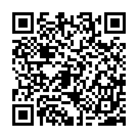 QR code for 2C8817L