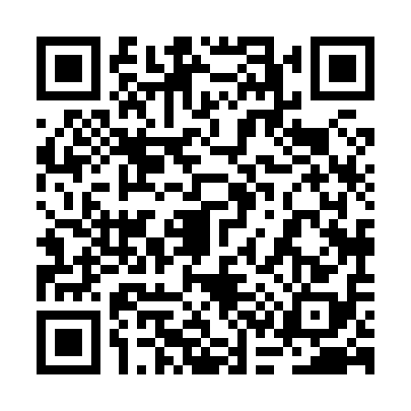 QR code for 2C88187