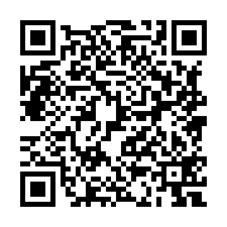 QR code for 2C8819A
