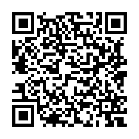 QR code for 2C88254