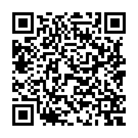 QR code for 2C88264