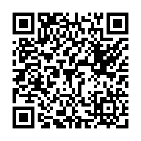 QR code for 2C8827N