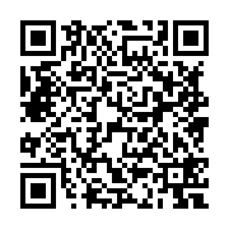 QR code for 2C8828I