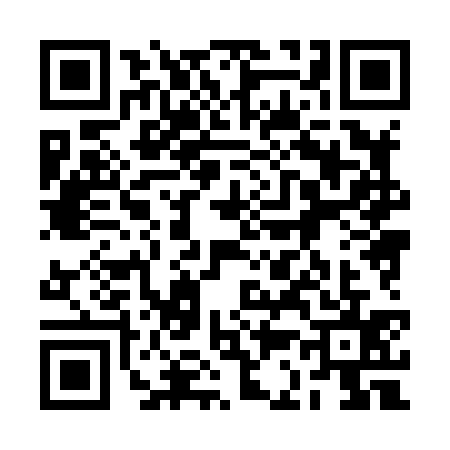 QR code for 2C88353
