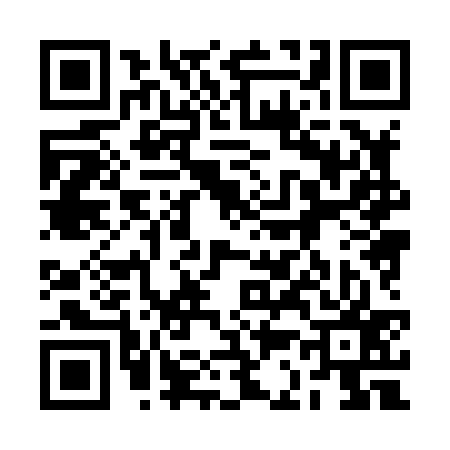 QR code for 2C8837V