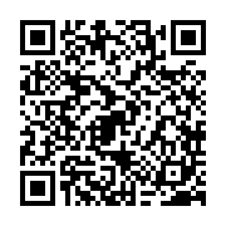 QR code for 2C8841Y