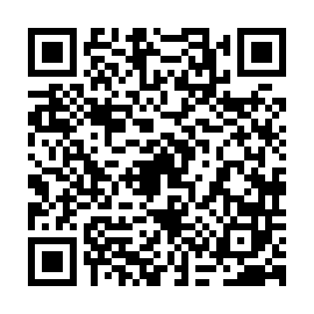 QR code for 2C88429