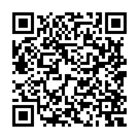 QR code for 2C88467