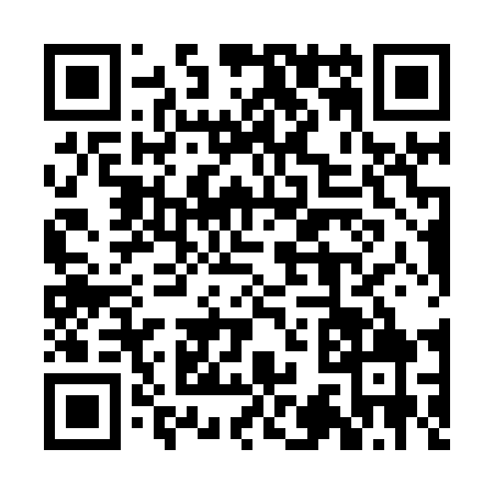 QR code for 2C88498