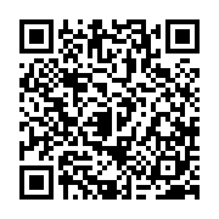 QR code for 2C8850J