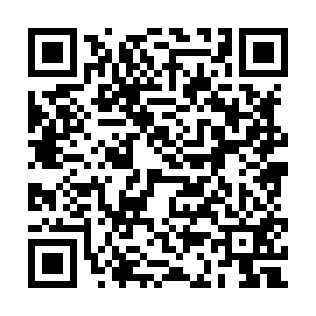 QR code for 2C8851Y