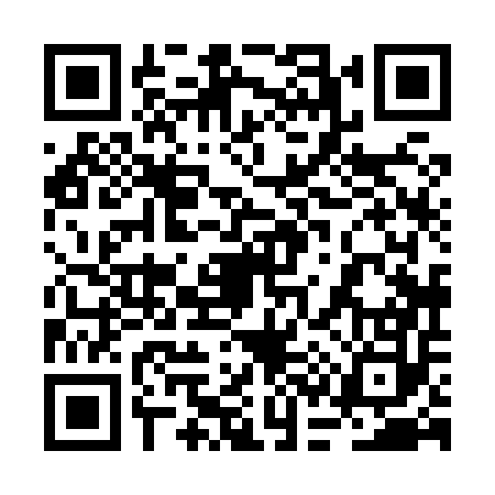 QR code for 2C8852A