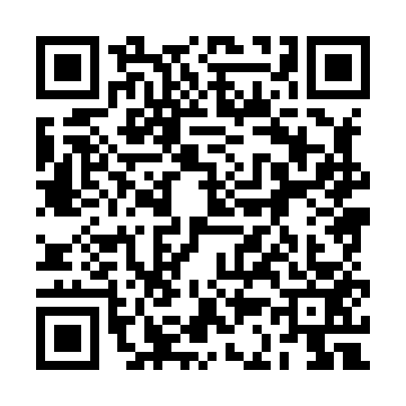 QR code for 2C88530