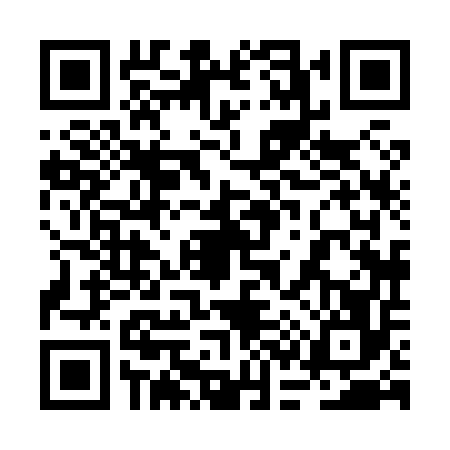 QR code for 2C88563