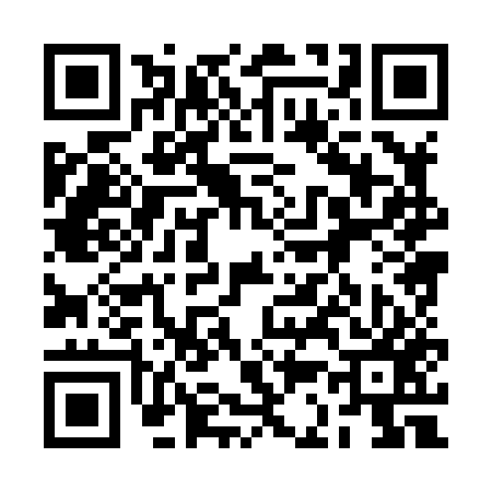 QR code for 2C8857R