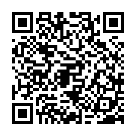 QR code for 2C88592