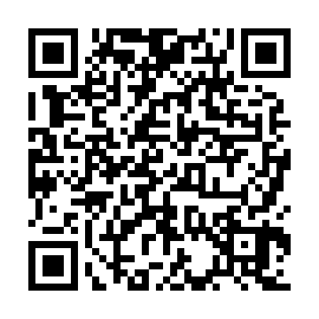 QR code for 2C8860E