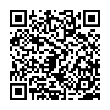 QR code for 2C8865D