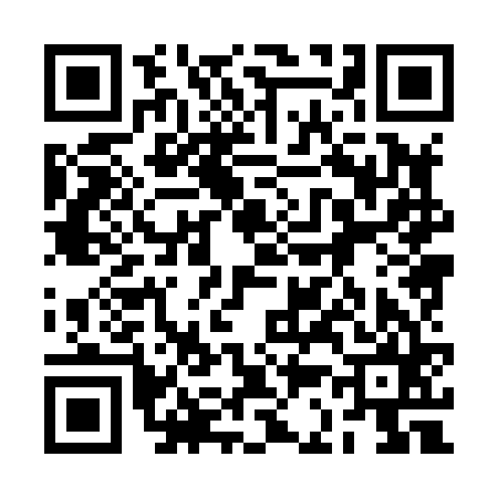 QR code for 2C8865G