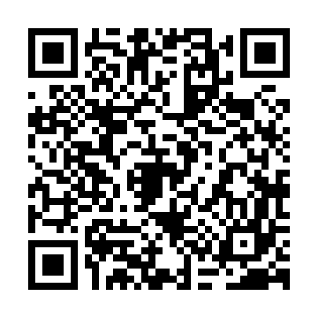 QR code for 2C8867W