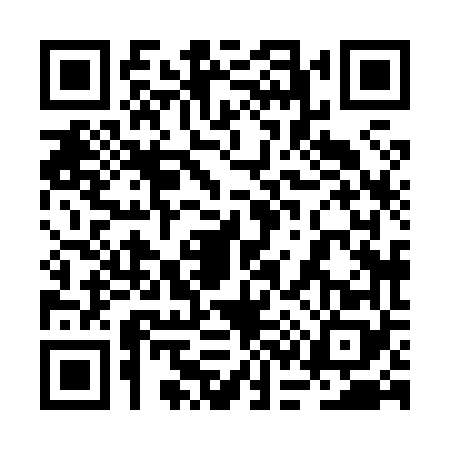 QR code for 2C88686