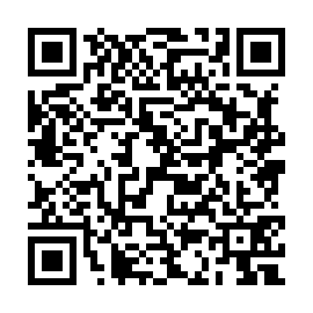 QR code for 2C88710