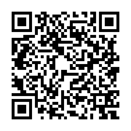 QR code for 2C88721