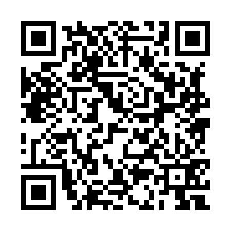 QR code for 2C8873T