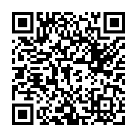 QR code for 2C88806