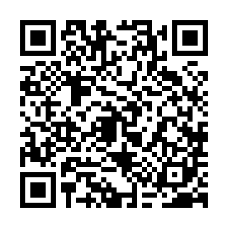 QR code for 2C88816