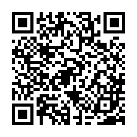 QR code for 2C8882X